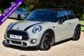 USED 2019 19 MINI HATCH 1.5 Cooper Sport Hatchback 3dr Petrol Manual Euro 6 (s/s) (136 ps) SUPERB EXAMPLE + MOT UNTIL APRIL 2027!