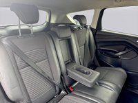 USED 2018 67 FORD KUGA 1.5 TDCi Titanium SUV 5dr Diesel Manual Euro 6 (s/s) (120 ps) **EXTENDED WARRANTY+BREAKDOWN COVER