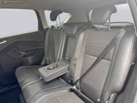 USED 2018 67 FORD KUGA 1.5 TDCi Titanium SUV 5dr Diesel Manual Euro 6 (s/s) (120 ps) **EXTENDED WARRANTY+BREAKDOWN COVER