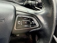 USED 2018 67 FORD KUGA 1.5 TDCi Titanium SUV 5dr Diesel Manual Euro 6 (s/s) (120 ps) **EXTENDED WARRANTY+BREAKDOWN COVER