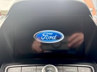 USED 2018 67 FORD KUGA 1.5 TDCi Titanium SUV 5dr Diesel Manual Euro 6 (s/s) (120 ps) **EXTENDED WARRANTY+BREAKDOWN COVER