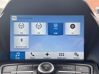 USED 2018 67 FORD KUGA 1.5 TDCi Titanium SUV 5dr Diesel Manual Euro 6 (s/s) (120 ps) **EXTENDED WARRANTY+BREAKDOWN COVER