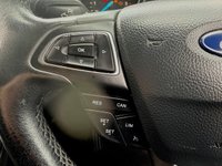 USED 2018 67 FORD KUGA 1.5 TDCi Titanium SUV 5dr Diesel Manual Euro 6 (s/s) (120 ps) **EXTENDED WARRANTY+BREAKDOWN COVER