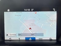 USED 2018 67 FORD KUGA 1.5 TDCi Titanium SUV 5dr Diesel Manual Euro 6 (s/s) (120 ps) **EXTENDED WARRANTY+BREAKDOWN COVER