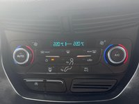 USED 2018 67 FORD KUGA 1.5 TDCi Titanium SUV 5dr Diesel Manual Euro 6 (s/s) (120 ps) **EXTENDED WARRANTY+BREAKDOWN COVER