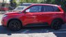 USED 2016 66 SUZUKI VITARA 1.4 Boosterjet S SUV 5dr Petrol Manual ALLGRIP Euro 6 (s/s) (140 ps) **MANUAL**SAT NAV**
