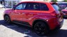 USED 2016 66 SUZUKI VITARA 1.4 Boosterjet S SUV 5dr Petrol Manual ALLGRIP Euro 6 (s/s) (140 ps) **MANUAL**SAT NAV**