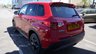 USED 2016 66 SUZUKI VITARA 1.4 Boosterjet S SUV 5dr Petrol Manual ALLGRIP Euro 6 (s/s) (140 ps) **MANUAL**SAT NAV**