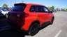 USED 2016 66 SUZUKI VITARA 1.4 Boosterjet S SUV 5dr Petrol Manual ALLGRIP Euro 6 (s/s) (140 ps) **MANUAL**SAT NAV**