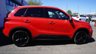 USED 2016 66 SUZUKI VITARA 1.4 Boosterjet S SUV 5dr Petrol Manual ALLGRIP Euro 6 (s/s) (140 ps) **MANUAL**SAT NAV**