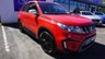 USED 2016 66 SUZUKI VITARA 1.4 Boosterjet S SUV 5dr Petrol Manual ALLGRIP Euro 6 (s/s) (140 ps) **MANUAL**SAT NAV**