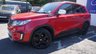 USED 2016 66 SUZUKI VITARA 1.4 Boosterjet S SUV 5dr Petrol Manual ALLGRIP Euro 6 (s/s) (140 ps) **MANUAL**SAT NAV**