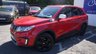 USED 2016 66 SUZUKI VITARA 1.4 Boosterjet S SUV 5dr Petrol Manual ALLGRIP Euro 6 (s/s) (140 ps) **MANUAL**SAT NAV**
