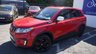 USED 2016 66 SUZUKI VITARA 1.4 Boosterjet S SUV 5dr Petrol Manual ALLGRIP Euro 6 (s/s) (140 ps) **MANUAL**SAT NAV**