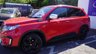USED 2016 66 SUZUKI VITARA 1.4 Boosterjet S SUV 5dr Petrol Manual ALLGRIP Euro 6 (s/s) (140 ps) **MANUAL**SAT NAV**