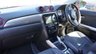 USED 2016 66 SUZUKI VITARA 1.4 Boosterjet S SUV 5dr Petrol Manual ALLGRIP Euro 6 (s/s) (140 ps) **MANUAL**SAT NAV**