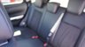USED 2016 66 SUZUKI VITARA 1.4 Boosterjet S SUV 5dr Petrol Manual ALLGRIP Euro 6 (s/s) (140 ps) **MANUAL**SAT NAV**
