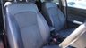 USED 2016 66 SUZUKI VITARA 1.4 Boosterjet S SUV 5dr Petrol Manual ALLGRIP Euro 6 (s/s) (140 ps) **MANUAL**SAT NAV**