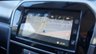 USED 2016 66 SUZUKI VITARA 1.4 Boosterjet S SUV 5dr Petrol Manual ALLGRIP Euro 6 (s/s) (140 ps) **MANUAL**SAT NAV**