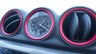 USED 2016 66 SUZUKI VITARA 1.4 Boosterjet S SUV 5dr Petrol Manual ALLGRIP Euro 6 (s/s) (140 ps) **MANUAL**SAT NAV**