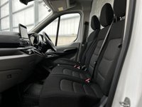 USED 2024 73 MAXUS DELIVER 9 2.0 D20 163PS FWD L3 H2 LUX - NO VAT 