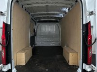 USED 2024 73 MAXUS DELIVER 9 2.0 D20 163PS FWD L3 H2 LUX - NO VAT 
