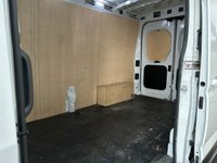 USED 2024 73 MAXUS DELIVER 9 2.0 D20 163PS FWD L3 H2 LUX - NO VAT 