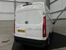 USED 2024 73 MAXUS DELIVER 9 2.0 D20 163PS FWD L3 H2 LUX - NO VAT 
