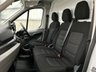 USED 2024 73 MAXUS DELIVER 9 2.0 D20 163PS FWD L3 H2 LUX - NO VAT 
