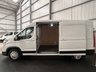 USED 2024 73 MAXUS DELIVER 9 2.0 D20 163PS FWD L3 H2 LUX - NO VAT 