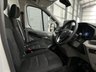 USED 2024 73 MAXUS DELIVER 9 2.0 D20 163PS FWD L3 H2 LUX - NO VAT 