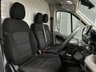 USED 2024 73 MAXUS DELIVER 9 2.0 D20 163PS FWD L3 H2 LUX - NO VAT 