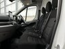USED 2024 73 MAXUS DELIVER 9 2.0 D20 163PS FWD L3 H2 LUX - NO VAT 