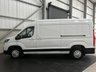 USED 2024 73 MAXUS DELIVER 9 2.0 D20 163PS FWD L3 H2 LUX - NO VAT 