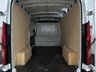 USED 2024 73 MAXUS DELIVER 9 2.0 D20 163PS FWD L3 H2 LUX - NO VAT 