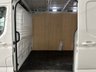 USED 2024 73 MAXUS DELIVER 9 2.0 D20 163PS FWD L3 H2 LUX - NO VAT 