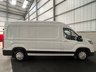 USED 2024 73 MAXUS DELIVER 9 2.0 D20 163PS FWD L3 H2 LUX - NO VAT 