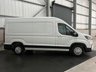 USED 2024 73 MAXUS DELIVER 9 2.0 D20 163PS FWD L3 H2 LUX - NO VAT 