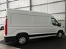 USED 2024 73 MAXUS DELIVER 9 2.0 D20 163PS FWD L3 H2 LUX - NO VAT 