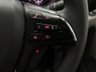 USED 2024 73 MAXUS DELIVER 9 2.0 D20 163PS FWD L3 H2 LUX - NO VAT 