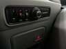USED 2024 73 MAXUS DELIVER 9 2.0 D20 163PS FWD L3 H2 LUX - NO VAT 