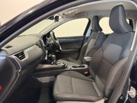 USED 2023 73 RENAULT ARKANA 1.3 MHEV evolution EDC 2WD Euro 6 (s/s) 5dr Auto - Camera - App Connect