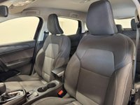 USED 2023 73 RENAULT ARKANA 1.3 MHEV evolution EDC 2WD Euro 6 (s/s) 5dr Auto - Camera - App Connect