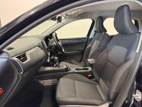 USED 2023 73 RENAULT ARKANA 1.3 MHEV evolution EDC 2WD Euro 6 (s/s) 5dr Auto - Camera - App Connect