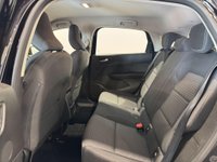 USED 2023 73 RENAULT ARKANA 1.3 MHEV evolution EDC 2WD Euro 6 (s/s) 5dr Auto - Camera - App Connect