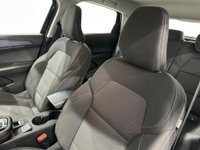 USED 2023 73 RENAULT ARKANA 1.3 MHEV evolution EDC 2WD Euro 6 (s/s) 5dr Auto - Camera - App Connect