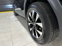 USED 2023 73 RENAULT ARKANA 1.3 MHEV evolution EDC 2WD Euro 6 (s/s) 5dr Auto - Camera - App Connect
