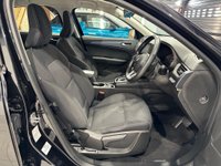USED 2023 73 RENAULT ARKANA 1.3 MHEV evolution EDC 2WD Euro 6 (s/s) 5dr Auto - Camera - App Connect