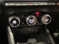 USED 2023 73 RENAULT ARKANA 1.3 MHEV evolution EDC 2WD Euro 6 (s/s) 5dr Auto - Camera - App Connect
