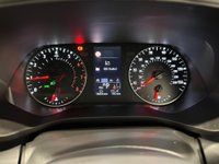 USED 2023 73 RENAULT ARKANA 1.3 MHEV evolution EDC 2WD Euro 6 (s/s) 5dr Auto - Camera - App Connect
